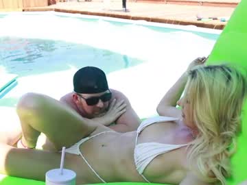 webcam couple sexyblondegurl image #5171598