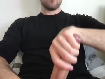 webcam man bwc_91 image #2351499