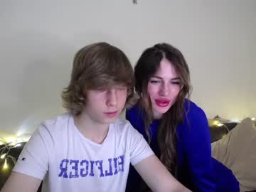 webcam girl mrs_april image #3411809