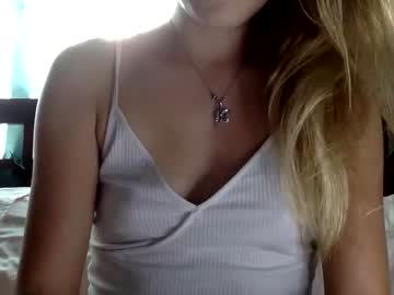 webcam girl winterbunny69 image #6457386