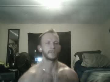 webcam man hungchuck image #3565604