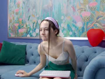 webcam girl kriskras__ image #3874109