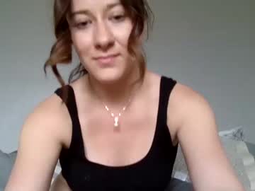 webcam girl pchaste image #5961529