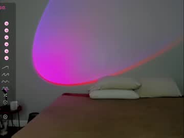 webcam girl theselina_kyle image #5797073