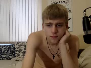 webcam man fresh_slash image #156251