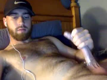 webcam man moneymitch2 image #147748