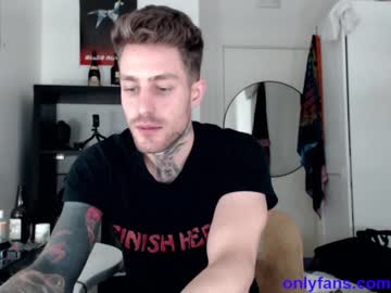 webcam man sonic12_12 image #2715163