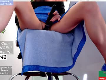 webcam girl wh4thefuck image #78610