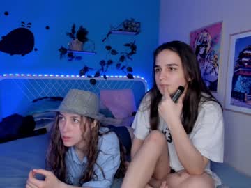 webcam couple clarkemargarete image #1378197