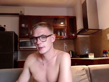 webcam man hercules__ image #4530796