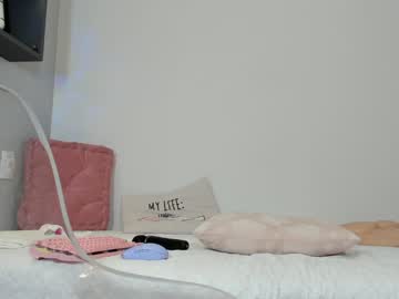 webcam couple jeangreybianca image #3705738