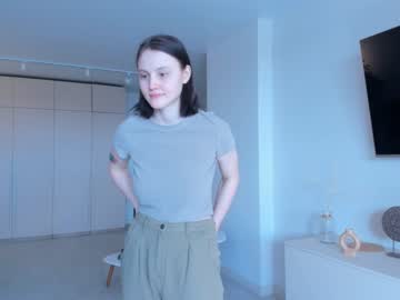 webcam girl megancooks image #3923974