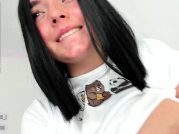 webcam girl pavlovacoluccii_ image #2529402