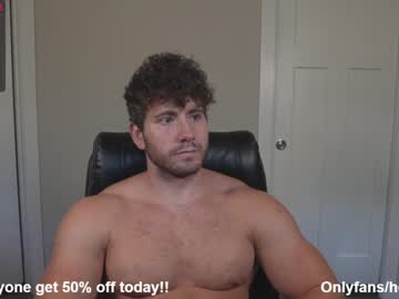 webcam man hotmuscles6t9 image #2379907