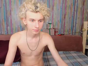 webcam man frank_rolf image #875215