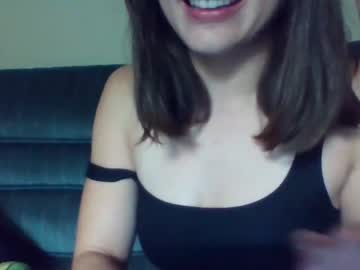 webcam girl cukqueen436282 image #4844580
