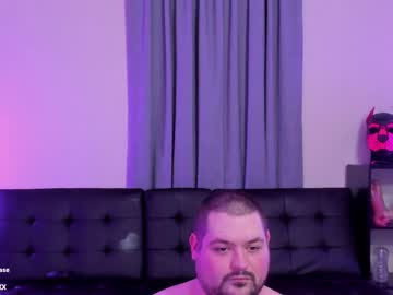 webcam man tylerchasexxx image #5842623