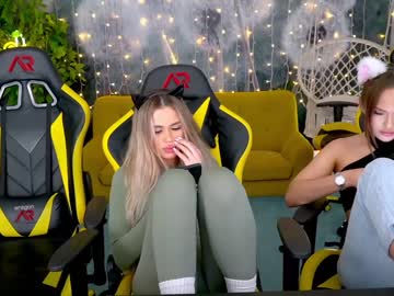 webcam couple kira0541 image #3696321
