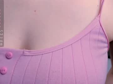 webcam girl jemmynow image #5313006