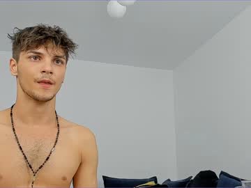 webcam man angelfrank image #1740157