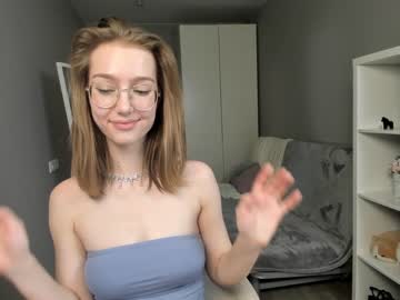 webcam girl christine_bae image #6323942