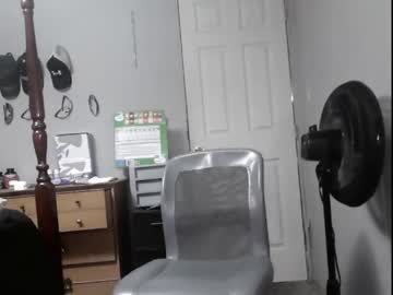 webcam man hungchuck image #5495663