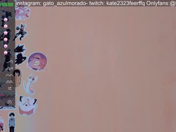 webcam tranny kate_yoshy image #1158828