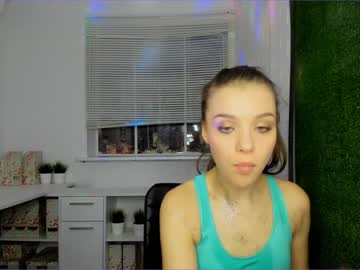 webcam girl amy_haris image #202612