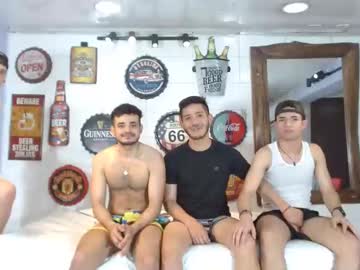 webcam man asmodeosx image #4861015