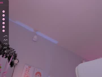 webcam girl danielita211991 image #5850460