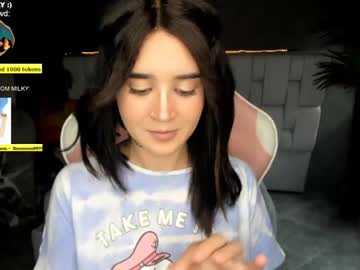 webcam girl sugar_troubl3 image #1539070