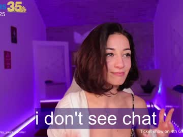 webcam girl _darsy image #3211298