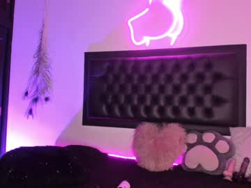 webcam girl iam_eli image #4906687