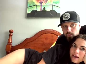 webcam couple mickyandbella image #3772313