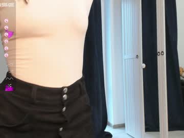 webcam girl myfym image #4768760