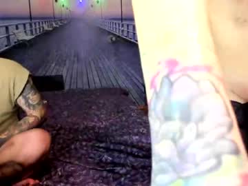 webcam couple hotcoupleee2020 image #395035