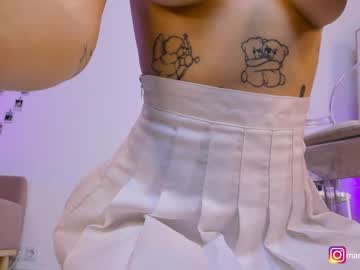webcam girl mango_shake image #1179582