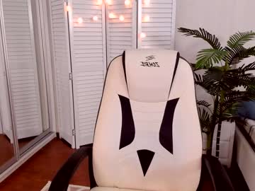 webcam girl elli_rosse image #2744618