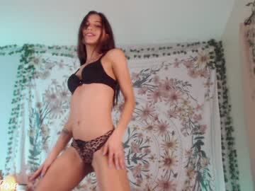 webcam girl _stella_rose_ image #406380
