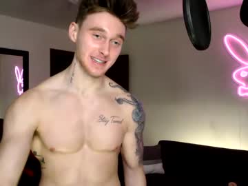webcam man thebrentsavage image #3707472