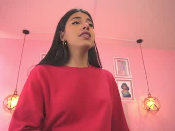 webcam tranny dani_parkerr image #5940155