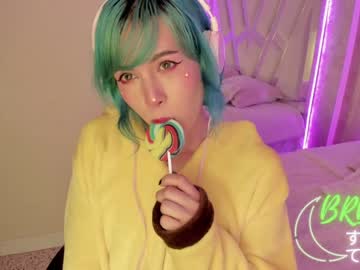 webcam tranny fijisaki image #2095167
