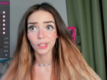 webcam girl julietamara image #1767575