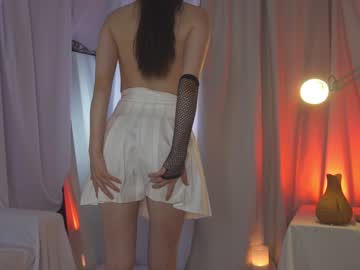 webcam girl sunny_maria image #4593252
