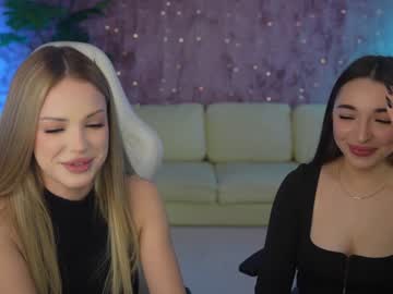 webcam couple kira0541 image #5884230