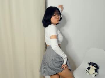 webcam girl reds_rose image #5238307