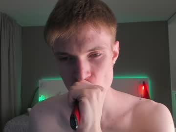 webcam man viksons image #2916729