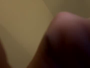 webcam man anthonytylerxx image #6391415