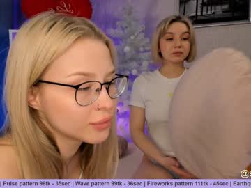 webcam couple huntertiana image #750468