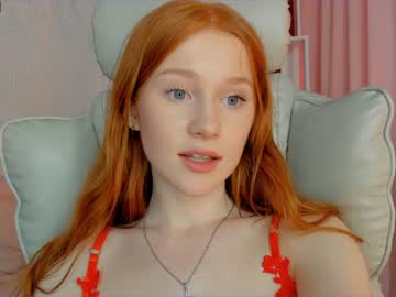 webcam girl madeline_jackson image #4244834